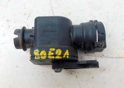 IVECO EUROCARGO 80E21 17,5" 5,9L 04r ZAWÓR NAGRZEWNICY