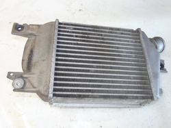 SUBARU LEGACY IV 2.0TD 150KM INTERCOOLER CHŁODNICA