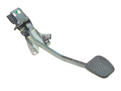 HONDA JAZZ II 1.2 2004r PEDAŁ HAMULCA