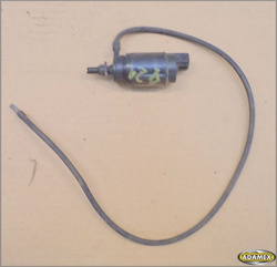 RENAULT 21 1.7 94 - POMPKA SPRYSKIWACZY