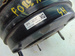 SUBARU FORESTER III SH 2.0D 11r SERWO HAMULCOWE 