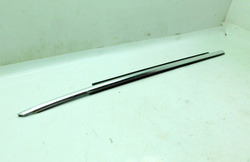 AUDI A5 8T SPORTBACK 12r LISTWA ZGARNIAJĄCA DRZWI  PRAWY PRZÓD 8T8853284D