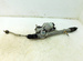 PEUGEOT 207 1.4b 5D 06r MAGLOWNICA PRZEKŁADNIA KIEROWNICZA 6700003267