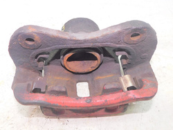 HYUNDAI COUPE TIBURON II 2.7 07r ZACISK PRAWY PRZÓD 