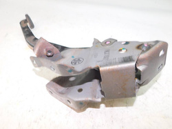 HONDA JAZZ II 1.2 2004r PEDAŁ HAMULCA