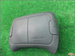 CHEVROLET LUMINA 3.1 94r PODUSZKA AIR BAG KIEROWCY