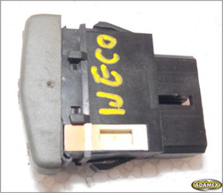 IVECO EUROSTAR 99r - PRZEŁĄCZNIK