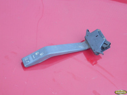 IVECO EuroCargo 80E18  2000r  PRZEŁĄCZNIK ŚWIATEŁ