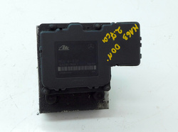 MERCEDES ML W163 2.7CDI 00r POMPA HAMULCOWA ABS ATE A1634310712