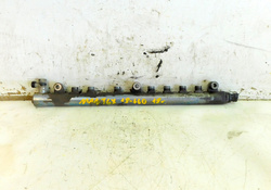 MAN TGX LIFT18r EURO 6 LISTWA WTRYSKOWA 51.10311-6077