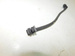 PEUGEOT PARTNER II 08-12r SPRYSKIWACZE DYSZE