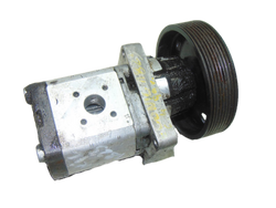 MERCEDES 1823 ECONIC 6.4 99r POMPA HYDRAULICZNA