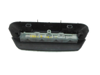 TOYOTA YARIS II 1.4 D4D LAMPKA LAMPA STOP