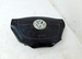 VW LT 28 II 2.5 99r PODUSZKA POWIETRZNA KIEROWCY AIRBAG 
