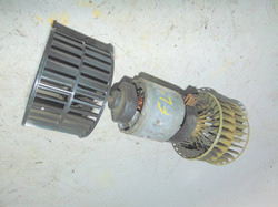 VOLVO FL618 5.4 98r WENTYLATOR DMUCHAWY NAWIEWU