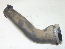 MERCEDES SPRINTER I W903 2.2CDI 02r RURA PRZEWÓD