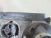 FORD FOCUS Mk1 2.0 06R TEMPOMAT SILNICZEK TEMPOMATU 6S43-9C735-AA