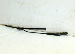 CITROEN C5 I 2.2 HDI 02r RAMIE WYCIERACZKI LEWE