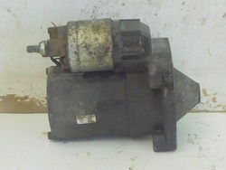 RENAULT THALIA 1.4 02r ROZRUSZNIK 