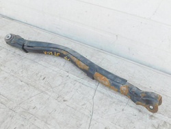 MERCEDES A 1.5 A150 W169 WAHACZ LEWY TYŁ 