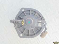 KIA PREGIO 2.7D 98r - WENTYLATOR DMUCHAWA NAWIEWU