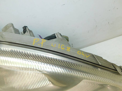 MERCEDES A-KLASA W168 2004r  FL LAMPA PRAWA PRZÓD