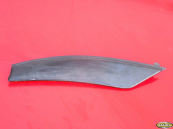 FORD GALAXY II ZAŚLEPKA LISTWA ŁEZKA OBUDOWA PRAWA