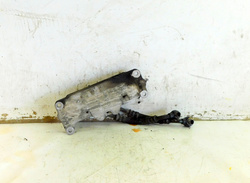 MAN TGX LIFT 2018r 460KM EURO 6 CHŁODNICA OLEJU 81325600084