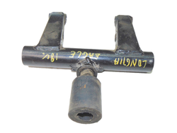 SKUTER LONGJIA EAGLE 2018r WIDELEC LAGA