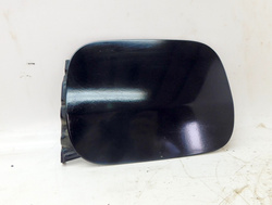 AUDI 80 B4 2.0 93r KLAPKA WLEWU PALIWA 