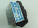 SUBARU OUTBACK IV 09-14 REZYSTOR DMUCHAWY OPORNICA