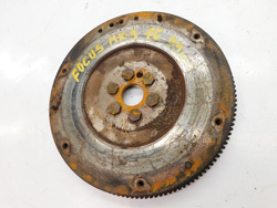 FORD FOCUS Mk1 1.6 1999r SPRZEGŁO KOMPLETNE TARCZA DOCISK KOŁO 