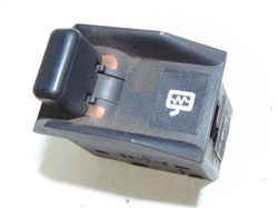 VOLVO FL6 140 92r PRZEŁĄCZNIK 