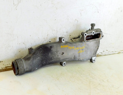 MAN TGX LIFT18r EURO 6 RURA RECYRKULATORA EGR 5106302-3561