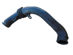 OPEL VECTRA B 1.7TD 95r RURA PRZEWÓD WĄŻ