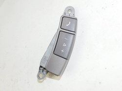 BMW E65 745i 02r PRZEŁĄCZNIK KIEROWNICY LEWY