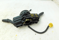 HONDA CIVIC VII 1.4 02r PRZEŁĄCZNIK ZESPOLONY FJMU17