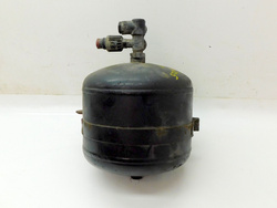 MAN LE 10.225 L2000 M2000 02r ZBIORNIK POWIETRZA 10L 81.51401-0199