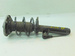 BMW 3 4 F30 F31 F32 F33 F36 LCI X DRIVE MACPHERSON AMORTYZATOR PRAWY PRZÓD