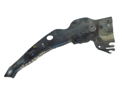 CITROEN C6 2.7 HDI 07r WZMOCNIENIE PASA PRZEDNIEGO NAD LAMPĘ LEWE