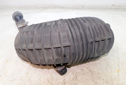 MB ACTROS MP4 12r EURO 5 RURA PRZEWÓD WĄŻ FILTRA POWIETRZA 