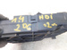 PEUGEOT 206 SW 1.4 HDI 2004r MODUŁ BSI 9646777380