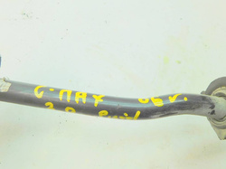 FORD FOCUS C-MAX I 2.0 DRĄŻEK STABILIZATORA PRZÓD