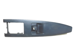 CITROEN C6 2.7 HDI 07r PRZEŁĄCZNIK PANEL SZYBY PRAWY PRZÓD 96519386