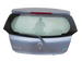 NISSAN PIXO 2009r 5D KLAPA TYŁ TYLNA