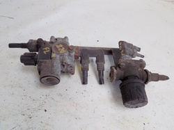 VOLVO FL6 220 00-06 ZAWÓR MODULATOR 4721950180