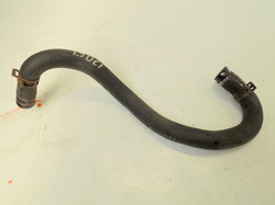 RENAULT TRAFIC II 06r 1.9DCI RURA WĄŻ PRZEWÓD WODY