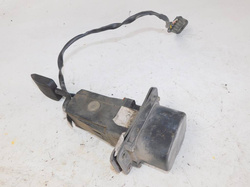 IVECO PACER 260 2005r PEDAŁ GAZU POTENCJOMETR 