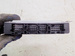 SCANIA 4 114 124L 420KM STEROWNIK EBS 0486106021