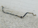 TOYOTA YARIS I 2003 1.0 STABILIZATOR DRĄŻEK  PRZÓD